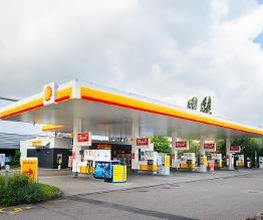 Shell Bild 1