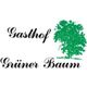 Gasthof Grüner Baum Fam. Weinmann