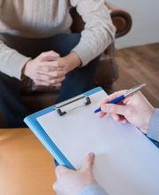 Eric Sabattier image 6