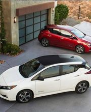 Gravelat Fleury Automobiles image 1