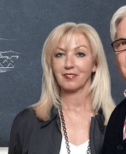 TANIS Immobilien Bild 1