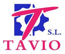Fontanería Tavio imagen 2