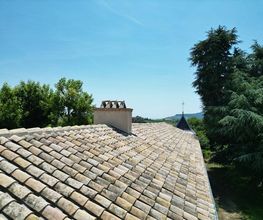 Murati-Esnault image 14