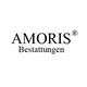 AMORIS® Bestattungen GbR