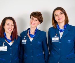 Gallery Cliente