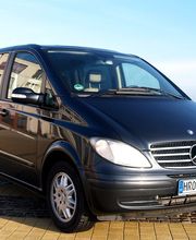 Taxi Alexander Bild 3