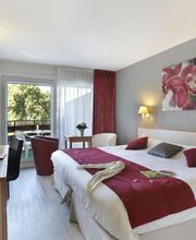 Hôtel l'Arc en Ciel image 7