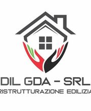 Copertina PGCasa