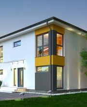 Danwood Ansbach Bild 2