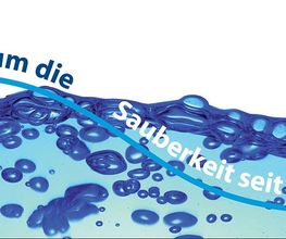 Gafner Reinigungen AG Bild 6