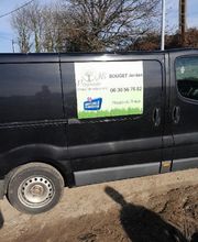 Bouget Paysage image 2