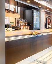 B&B HOTEL Nantes Parc Expos La Chapelle image 10