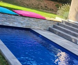 Espaces Créa Piscine image 9