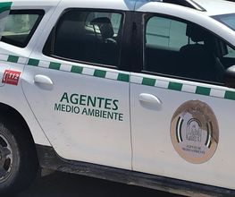 Oposmedioambiente imagen 2