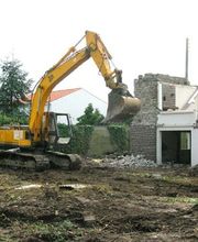 Transports Et Travaux Publics De Combrit image 1