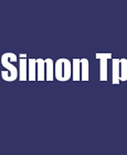 Simon Tp image 5