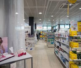 produits-pharmacie-sun-store-lausanne-chailly