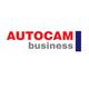 AUTOCAM BUSINESS | Vehicles per a EMPRESES