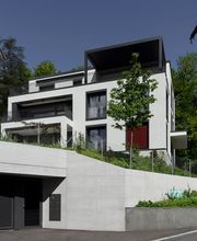 Schärli Architekten AG Bild 8