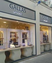 Gallas Optique Sarl image 3