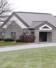 Quincy Storage & Transfer Co image 19