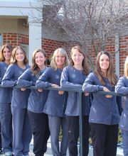 Anthony Dental Care Sunbury image 7