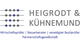 Heigrodt & Kühnemund