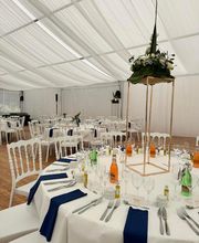 Ô Délices des Papilles image 1