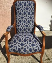 Koeller Maurice image 19