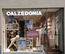 Calzedonia immagine 1