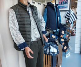Collection Hom image 3
