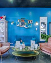 Le salon by Laura image 20