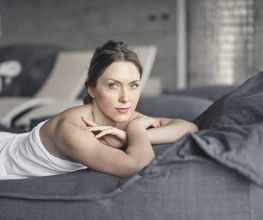 Kangjian Massage Bild 4