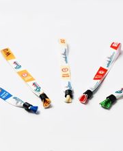 CardPlus System GmbH Bild 8