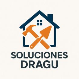 311784599-1-3RGIOhlU8Q1782124429135.jpeg