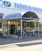 Fahrrad Bruckner Bild 1