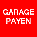 GARAGE PAYEN