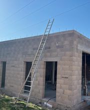 Prestige Concept 42 image 9