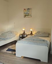 Kudox Living Bild 14