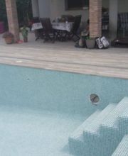 Kaira Servicios y Reformas S.L. imagen 7