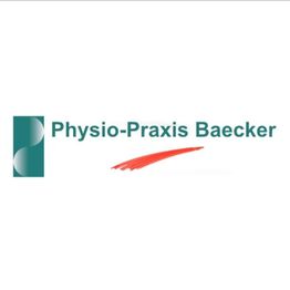 Physio - Praxis Baecker