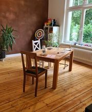 Privatärztliche Online Praxis STIMMPODIUM Bild 4