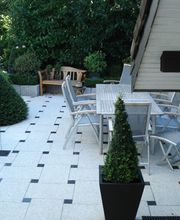 Thomas Stiller Bild 9