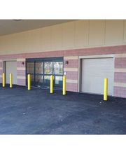 Self Storage Plus image 18