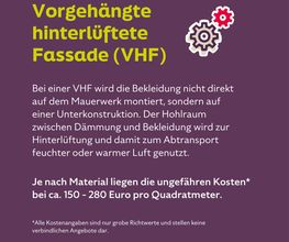 Fassadendämmung_03.png