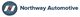 Northway Automotive of Lake Hopatcong NJ