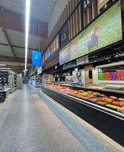 Intermarché SUPER Pacy-sur-Eure image 12