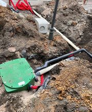 My Service Dépannage image 11