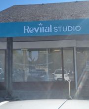 Revital Studio image 13