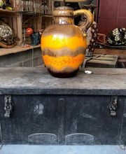 Giorgetti Michel image 5